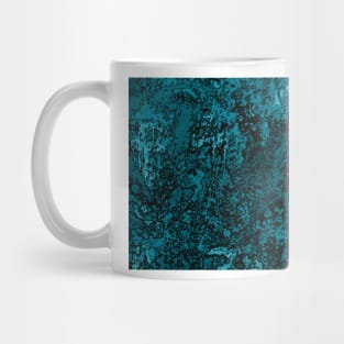 Nightfall Mug